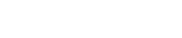 Bobbysub Website