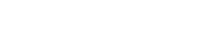 Kakadu e i Jumping Crocodiles