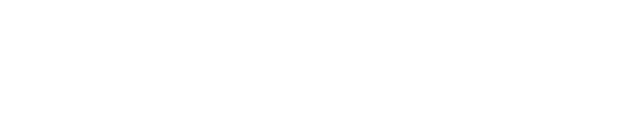 Il Calabria