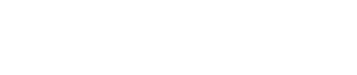 Tech Diving