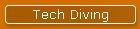 Tech Diving