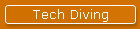 Tech Diving