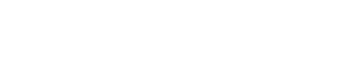 Photo Gallery