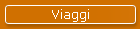 Viaggi