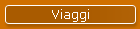Viaggi