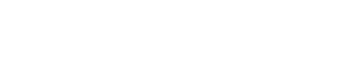 Purnululu