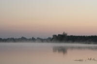Yelow River - Kakadu